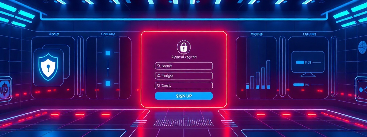 the sun casino registration